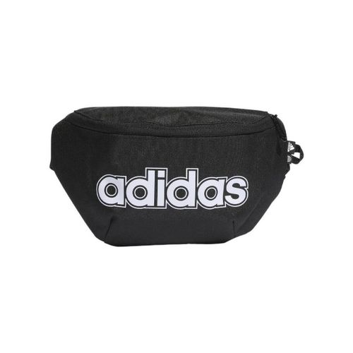 Marsupio adidas HT4777 - Adidas - Modalova