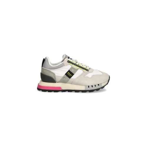 Sneakers Blauer - Blauer - Modalova