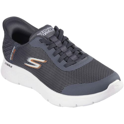 Sneakers Scarpe 216324 Slip-ins GO WALK Flex Uomo - Skechers - Modalova