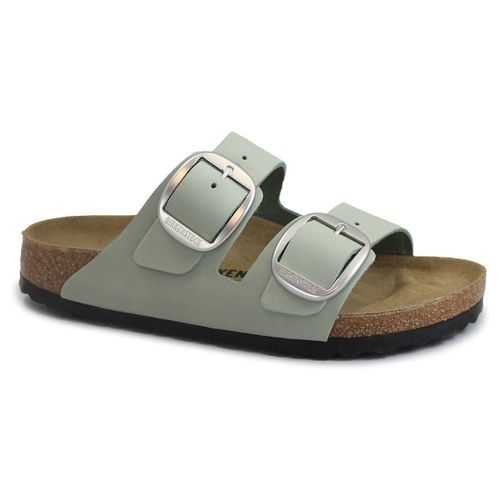 Scarpe BIR-CCC-1029311-PS - Birkenstock - Modalova