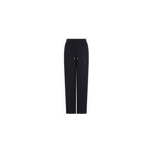Pantaloni Sportivi EAX XW000096 - EAX - Modalova