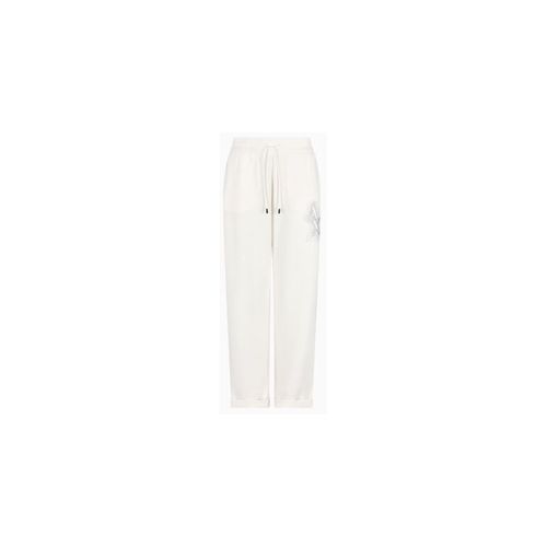 Pantaloni Sportivi EAX XW000096 - EAX - Modalova