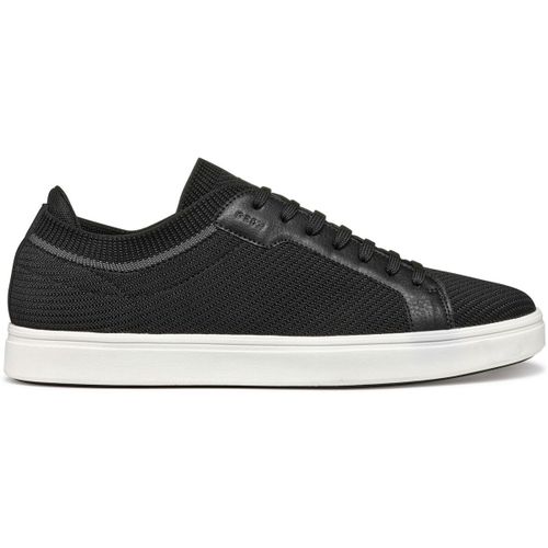 Sneakers Geox Baskets Baltmoore - Geox - Modalova