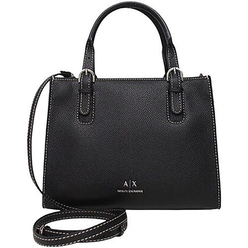 Borsa EAX BORSA KATE - EAX - Modalova