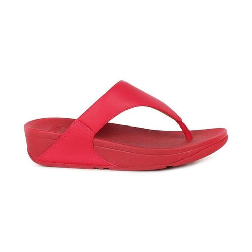 Sandali FitFlop - Fitflop - Modalova