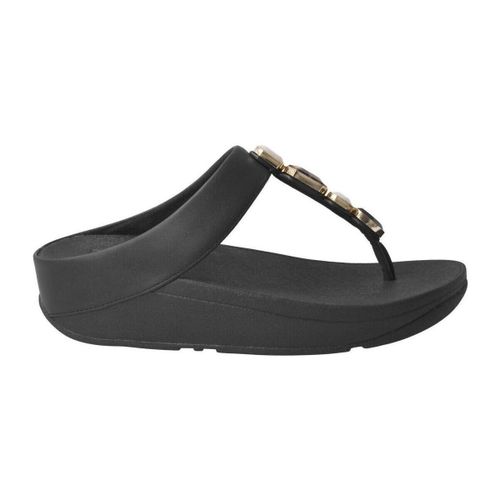 Sandali FitFlop - Fitflop - Modalova