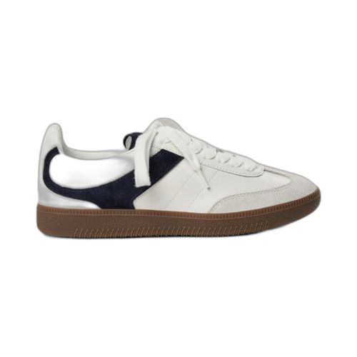 Sneakers Baskets Bellsy - Sofie Schnoor - Modalova