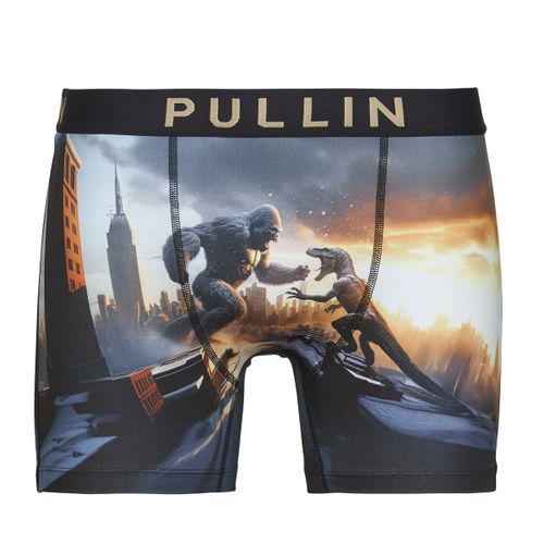 Mutande uomo Pullin FASHION 2 - Pullin - Modalova
