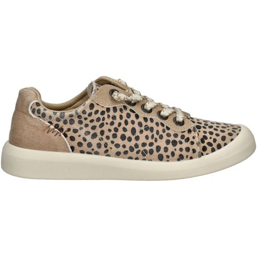 Sneakers basse Sneakers - Blowfish Malibu - Modalova