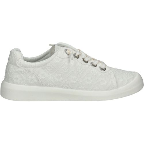 Sneakers basse Sneakers - Blowfish Malibu - Modalova