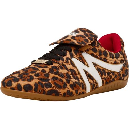 Sneakers basse Sneakers - Steve Madden - Modalova