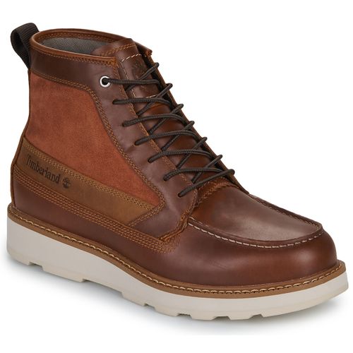 Stivaletti BRITTON MILLS WP - Timberland - Modalova