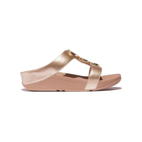 Sandali FitFlop - Fitflop - Modalova