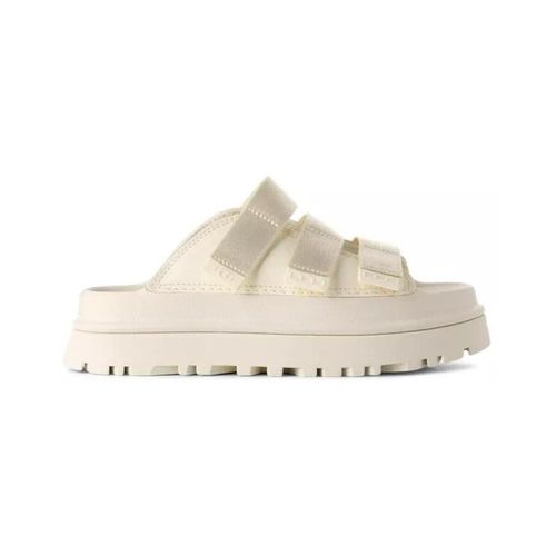 Sandali UGG - Ugg - Modalova