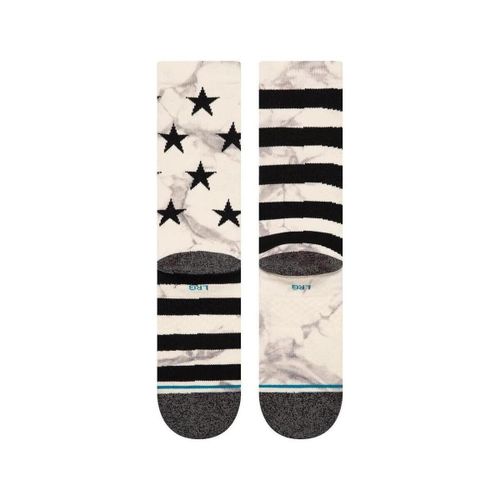Calzini Stance - Stance - Modalova