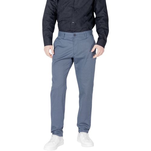 Pantaloni EAX XM000626 AF13183 - EAX - Modalova