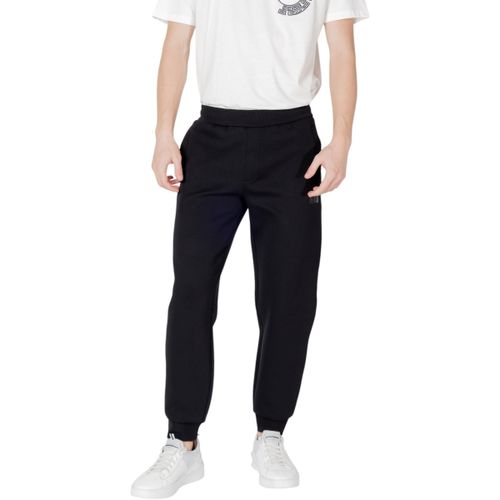 Pantaloni EAX XM000744 AF13047 - EAX - Modalova