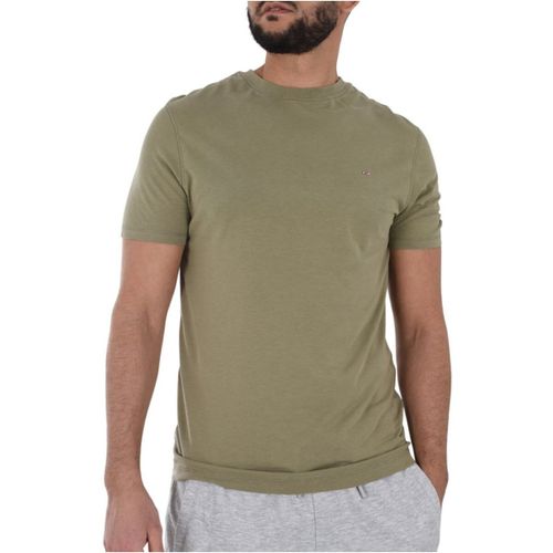 T-shirt Eden Park E24MAITC0003 - Eden Park - Modalova