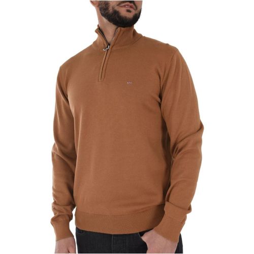 Maglione Eden Park H24MAIPU0058 - Eden Park - Modalova