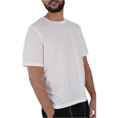 T-shirt Eden Park E24MAITC0011 - Eden Park - Modalova