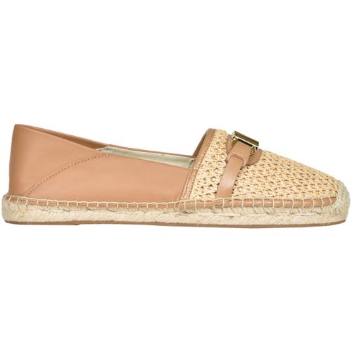 Classiche basse Espadrillas Ember CAB00005080AE - MICHAEL Michael Kors - Modalova
