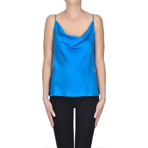 Top Top lingerie Gestro TPT00005122AE - Max mara - Modalova