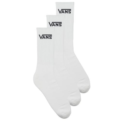 Calzini alti Vans M CLASSIC CREW - Vans - Modalova