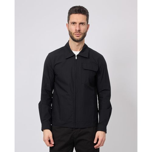 Giubbotto Giubbotto fullzip - Gazzarrini - Modalova
