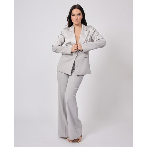 Vestiti Completo donna - Corte Dei Gonzaga - Modalova