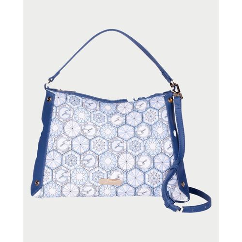 Borsa Shopping Borsa shopping donna - Gattinoni - Modalova