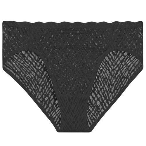 Culotte e slip ZERO Feel Bliss High leg - Sloggi - Modalova