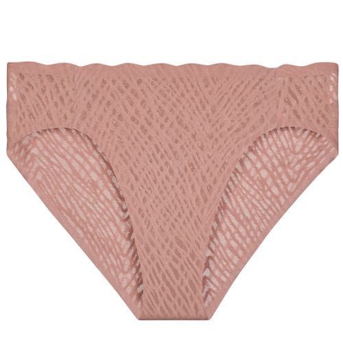 Culotte e slip ZERO Feel Bliss High leg - Sloggi - Modalova