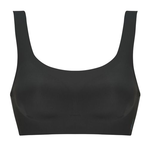 Brassiere ZERO Feel 2.0 Top - Sloggi - Modalova