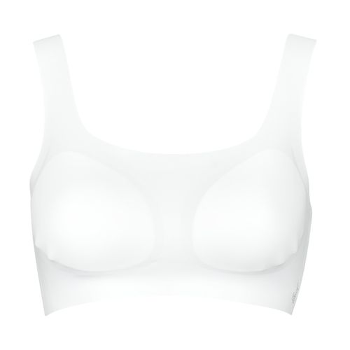 Brassiere ZERO Feel 2.0 Top - Sloggi - Modalova