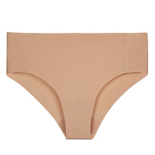 Culotte e slip ZERO Feel 2.0 Hipster - Sloggi - Modalova