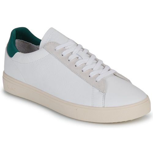 Sneakers Clae BRADLEY - Clae - Modalova