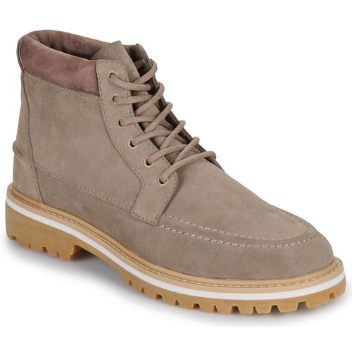 Stivaletti Clae ROMARE - Clae - Modalova