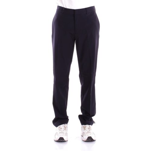 Pantalone Cargo EM001505AF10047 - Emporio armani - Modalova