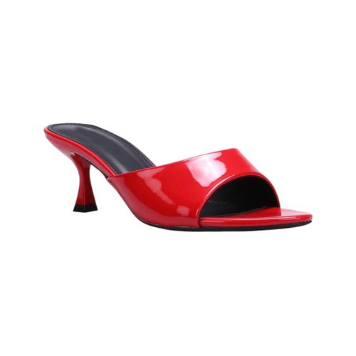 Infradito La Modeuse 74927_P176978 - La Modeuse - Modalova
