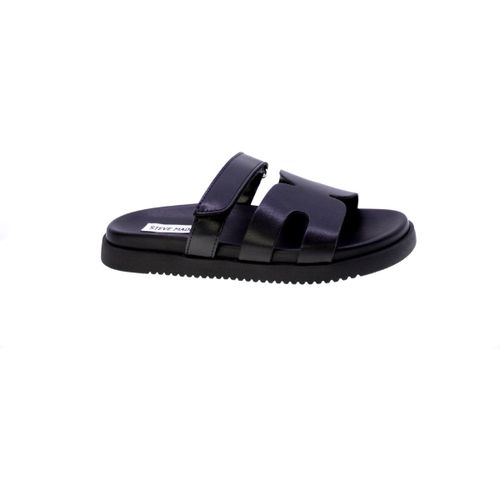 Sandali Steve Madden 92492 - Steve Madden - Modalova
