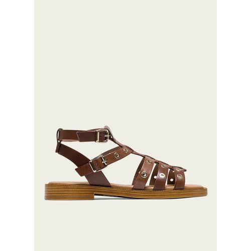 Sandali Porronet 37872 - Porronet - Modalova