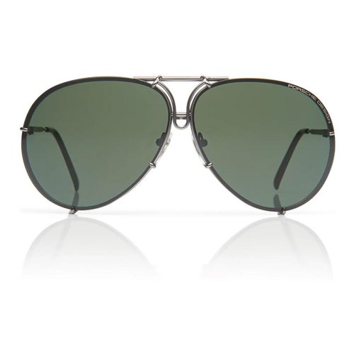 Occhiali da sole Occhiali da Sole P8478-C-651 - Porsche design - Modalova
