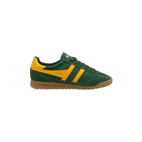 Sneakers Gola SNEAKERS TORNADO - Gola - Modalova