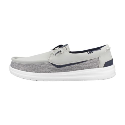 Scarpe WEISH GRIP CLASSIC MESH - HEYDUDE - Modalova