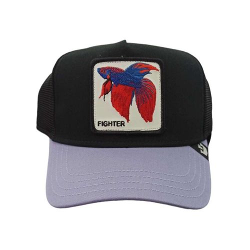 Cappellino Goorin - Goorin - Modalova