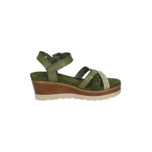 Sandali Refresh - Refresh - Modalova