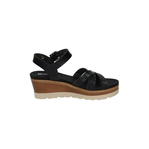 Sandali Refresh - Refresh - Modalova