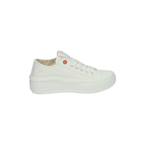 Sneakers basse Refresh - Refresh - Modalova
