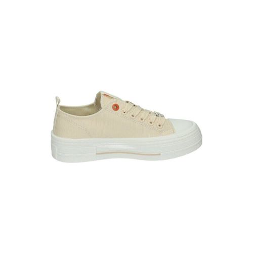 Sneakers basse Refresh - Refresh - Modalova