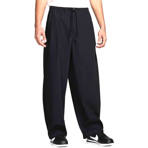 Pantaloni - Pantalone HJ1973-010 - Nike - Modalova